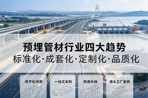 石河子行业发展趋势总结