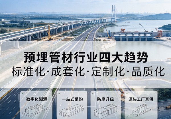 石河子行业发展趋势总结