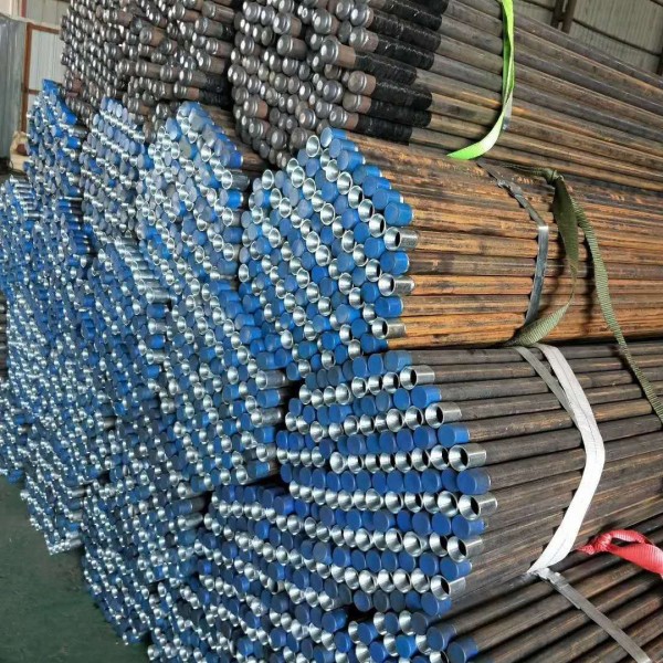 石河子鑫亿呈冷却管